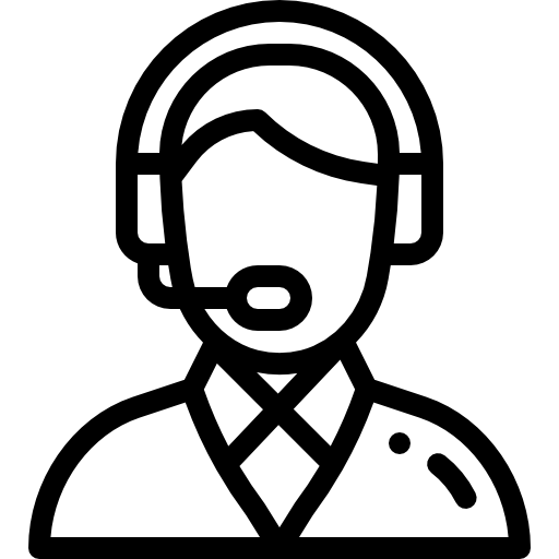 Layanan Cepat & Tepat Waktu