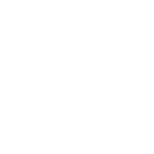 Arfa Jaya Aluminium - Spesialis Aluminium dan Kaca